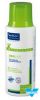 sebolytic shampoing 200ml (VIRBAC)