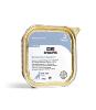 specific chat endocrine FEW barquette 100g x7 (DECHRA)