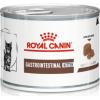 Vdiet cat gastro intestinal kitten 85g x12 (ROYAL CANIN)