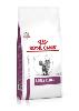 Vdiet cat early renal 400g (ROYAL CANIN)