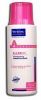 allermyl shampoing 200ml (VIRBAC)
