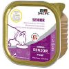 specific chat senior FGW barquette 100g  x7 (DECHRA)
