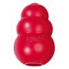 Kong classic XXL 15cm (KONG Cie)