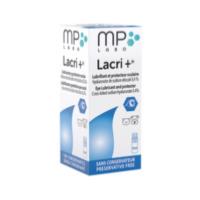 lacri+ 10ml (MP LABO)