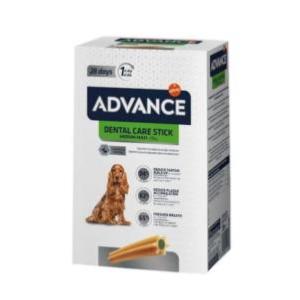 Advance dog dental care medium 28x (AFFINITY)