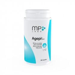 agepi w3 180capsules (MP LABO)