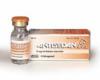 Antisedan inj 10ml (VETOQUINOL)