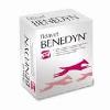 benedyn 50 gélules (LILLY)