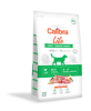 Calibra dog adulte lamb rice 2kg (CALIBRA)