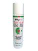 enisyl 100ml (VETOQUINOL)