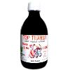 Soin top transit 300ml (G.W.)