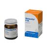 Histacétyl GM 300cp (TVM)