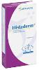 Histaderm 16cp (SOGEVAL)
