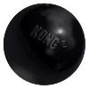 Kong ball extreme M/L 7.5cm (KONG Cie)