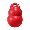 Kong bounzer L 20cm (KONG Cie)