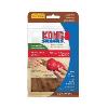 Kong snack liver small 200g (KONG Cie)