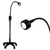 Lampe d'examen à Led (VIEWTRONIXX)*