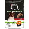 Mobility pro-nuggets boeuf 300g (PURINA)