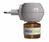 Petscool diffuseur 40ml (AXIENCE)