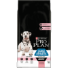 proplan dog adulte large athletic saumon 14kg (PURINA)