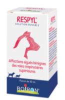 Respyl 30ml (BOIRON)