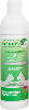 shampoing déodorant 250ml (GREENVET)