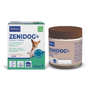 Zenidog gel diffuseur (VIRBAC)