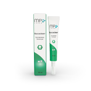 buccaclean 30ml (MP LABO)