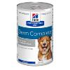 Pdiet canine Derm complete boite 370g x12 (HILL's)