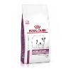 Vdiet dog mobility small C2P+ 500g (ROYAL CANIN)
