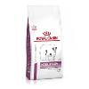 Vdiet dog mobility small C2P+ 1.5kg (ROYAL CANIN)