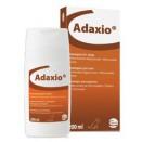 Adaxio 200ml (CEVA)