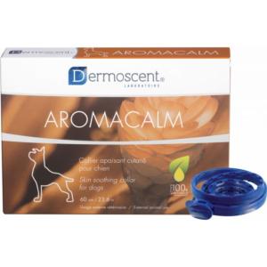 Dermoscent aromacalm chien (LDCA)