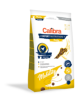 Calibra dog mobility 2kg (CALIBRA)