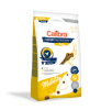 Calibra dog mobility 12kg (CALIBRA)