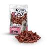 joy sticks saumon 70g (CALIBRA)