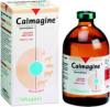 Calmagine 100ml (BOEHRINGER)