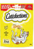 catisfaction fromage 180g (MARS)