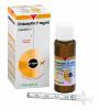 Clindaseptin buvable 22ml (VETOQUINOL)