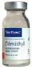 Demethyl 180mg 5ml (VIRBAC)