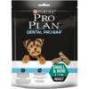 Dental probar small  mini 150g (PURINA)