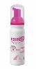 douxo calm mousse 150ml (CEVA)