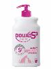 douxo calm shampoing 200ml (CEVA)