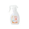 douxo pyo emulsion 200ml (CEVA)