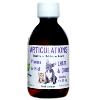 Soins articulations 200ml (G.W.)
