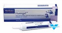 humigel 10g (VIRBAC)