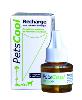 Petscool recharge 1x40ml (AXIENCE)