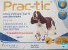 prac-tic chien moyen 6 pipettes (NOVARTIS)