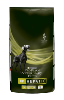 pvd canine HP 3kg (PURINA)