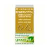 senephytol 30cp (GREENVET)